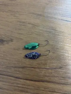 Item thumbnail for item ab1b97ab-d7b9-47ec-ad41-aee36aeca3d2