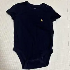 baby gap ロンパース 12-18m