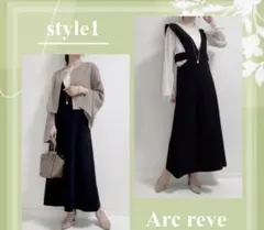 Item thumbnail for item ff4c0c83-aa44-4a37-9603-5e624e408356