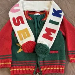 Item thumbnail for item 6f373751-70ce-4207-b813-747cf1cf2ae5