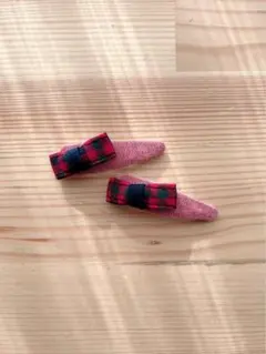 Item thumbnail for item da22e857-0321-4399-a6f7-3f9872b39e50