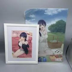 三兄弟、おにいちゃんの恋 コウキ。 直筆サイン入り複製原画 - メルカリ