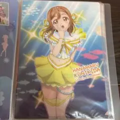 user_9a28b9fe様 リクエスト 3点 まとめ商品