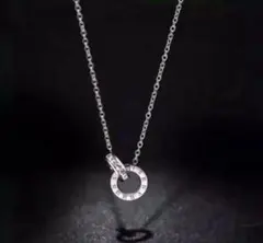 Item thumbnail for item 17f6057c-cccb-4f30-93d8-2ca7ad7714b2