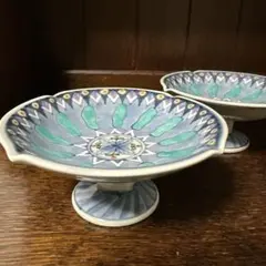 2026年最新】ブルーサプライズ錦の人気アイテム - メルカリ