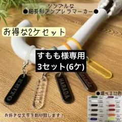 Item thumbnail for item d6be7c51-8042-44ff-9ee5-395a01f5231c