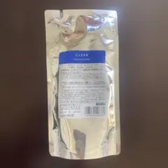 オルビス　クリアローション　さっぱりタイプ　詰替【未使用・未開封品】