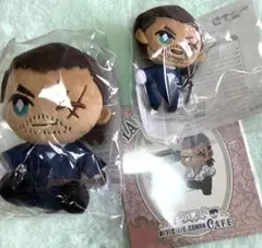 名探偵コナン 大和敢助