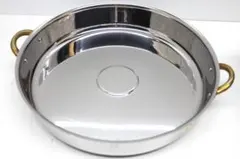 みさき様 リクエスト 2点 まとめ商品