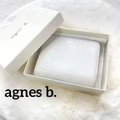 Item thumbnail for item bb121e33-02ef-4c63-97bb-8b02809c949f