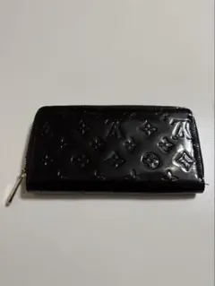 2026年最新】ヴィトン 財布 ノベルティの人気アイテム - メルカリ