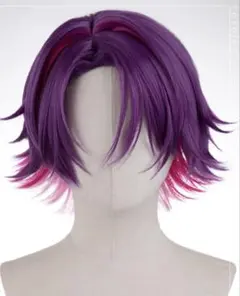 りの様 リクエスト 2点 まとめ商品