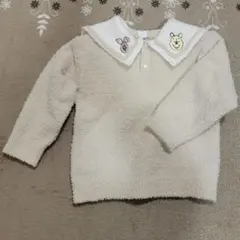 Item thumbnail for item e192ccad-ad2f-4b8d-b26c-f52106067425