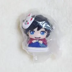 鬼滅の刃　おねむたん　スペシャルリミックス 肆　冨岡 義勇