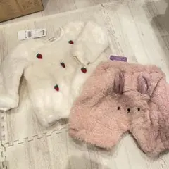 Item thumbnail for item c8a6564b-c395-467b-b2ba-bd0d03ecc8a1