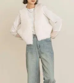 Item thumbnail for item 1f35b0fb-b4e0-4bf5-bd5e-d3bcb2511eb4