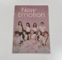 Nanon様 リクエスト 3点 まとめ商品