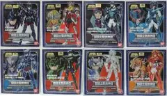 2026年最新】ゴッドウォーリアーの人気アイテム - メルカリ