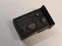 LEICA 純正バッテリー BP-SCL7 ライカM11