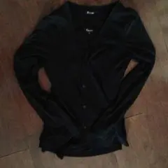 エムプルミエ アンサンブル 36