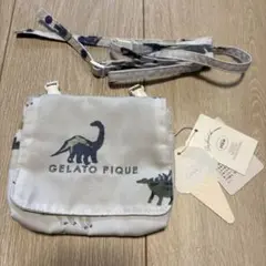 ジェラートピケ