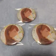 プロセカ　グリ缶　42A 　みのり　3個