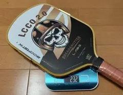 カルピス ポストミックス 2.5ガロン BIB 新品 - メルカリ
