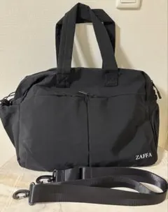 ボストンバッグ 旅行バッグ キャリーオンバッグ