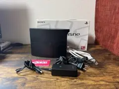 2026年最新】トルネ B-CASカードの人気アイテム - メルカリ