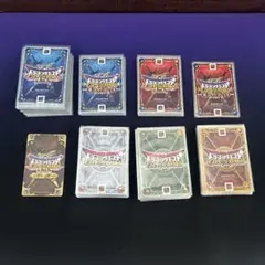 2026年最新】ドラゴンクエストバトルロードの人気アイテム - メルカリ
