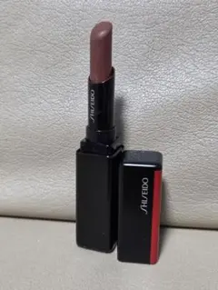 【廃盤】SHISEIDO ヴィジョナリージェルリップスティック 212のサムネイル