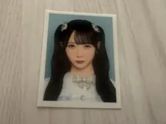 2026年最新】グループ名：≠ME(ノイミー) アイドル 写真・チェキの人気