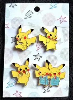 2026年最新】ポケモンセンター ピンズ オオサカdxの人気アイテム