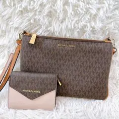 Item thumbnail for item 33cf1ac7-ebd2-40a0-ae22-e3c6ece1965a