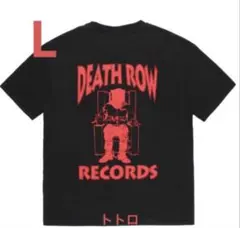 GEEKS RULE SOUND OF FALLING Tシャツ 映画 落下音 - メルカリ