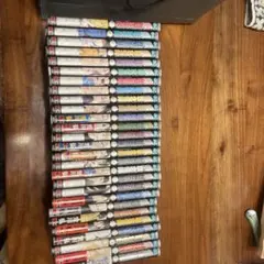 Item thumbnail for item 421aeaef-194f-4cc8-b5e8-19509c6e98fc