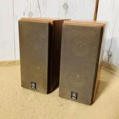 2025年最新】YAMAHA NX-430Pの人気アイテム - メルカリ