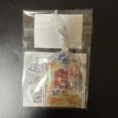 アイカツ ガチャガチャ みくる