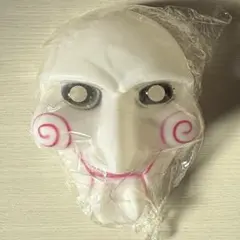 Item thumbnail for item 185ef919-f338-4f61-bd1a-5510be0e4679