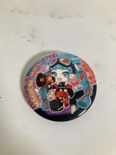 Item thumbnail for item 8864786a-d3c5-42a6-971e-a5423041aba1