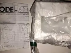 オーデリック　フットライト　LEDではありません