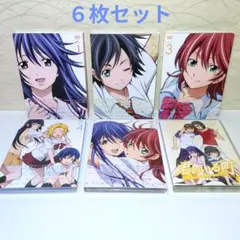 Item thumbnail for item ddfaf908-9254-4d24-9add-2c2c0f83592f