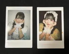 ドレスコード　パラディーク　朝日まる