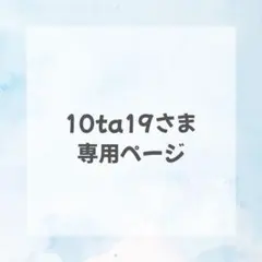 ❗️新品❗️Adidas Samba OG　クリームホワイトコアブラック　23