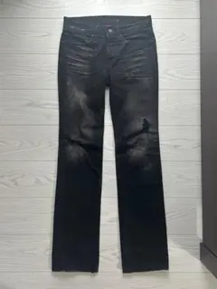 FUBU Platinum DenimShorts Cargo archive - メルカリ