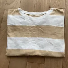 Item thumbnail for item 7704c7b8-85f4-438e-b213-264afc0c479a