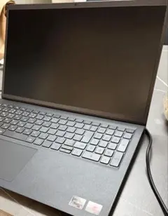 LG gram ノートパソコン 本体 Windows ジャンク品 値引き交渉可 - メルカリ