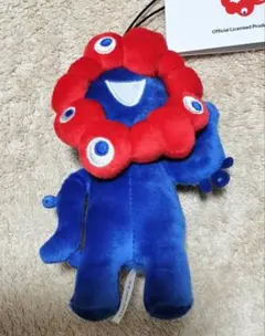 Item thumbnail for item 83655365-d74c-4f9d-aacf-cdecd7dbca01