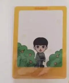 りきにゃん様 リクエスト 3点 まとめ商品