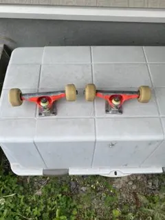 Item thumbnail for item 252a1514-39c5-4ad9-a68d-f5422248bb42